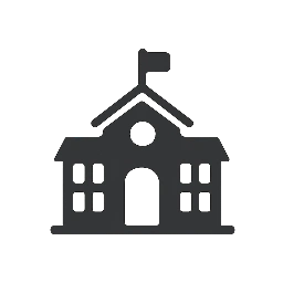 BEST SOLUTION SCHOOL MANAGEMENT SYSTERM