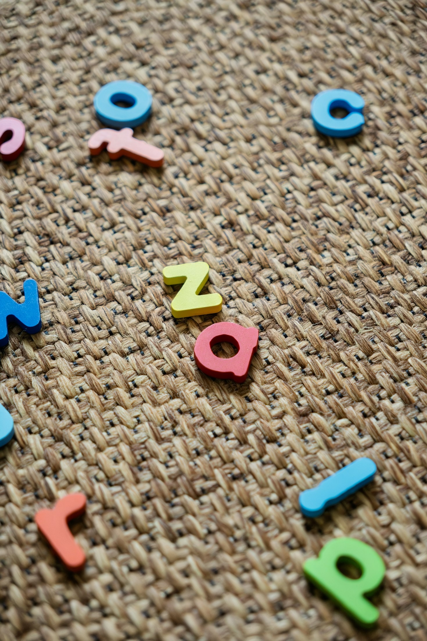 10 Features Every Modern School Management System Needs