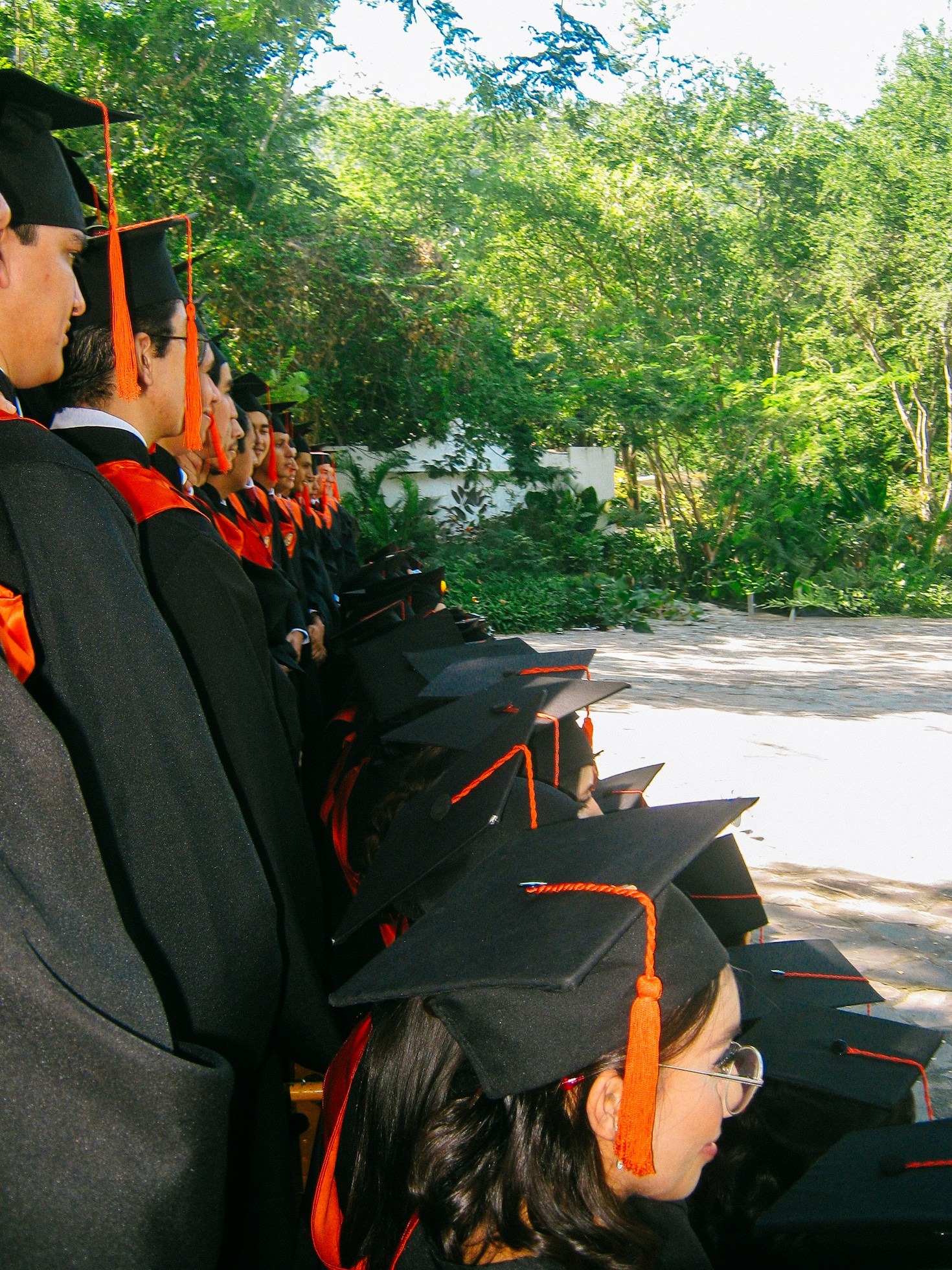 Streamlining Financial Operations in Educational Institutions