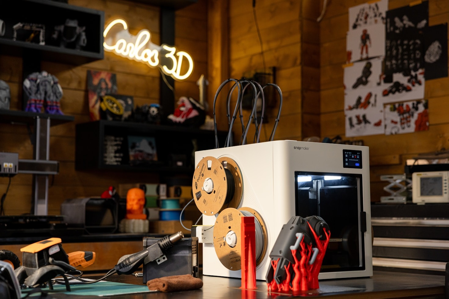 Enhancing Parent-Teacher Communication Through Technology