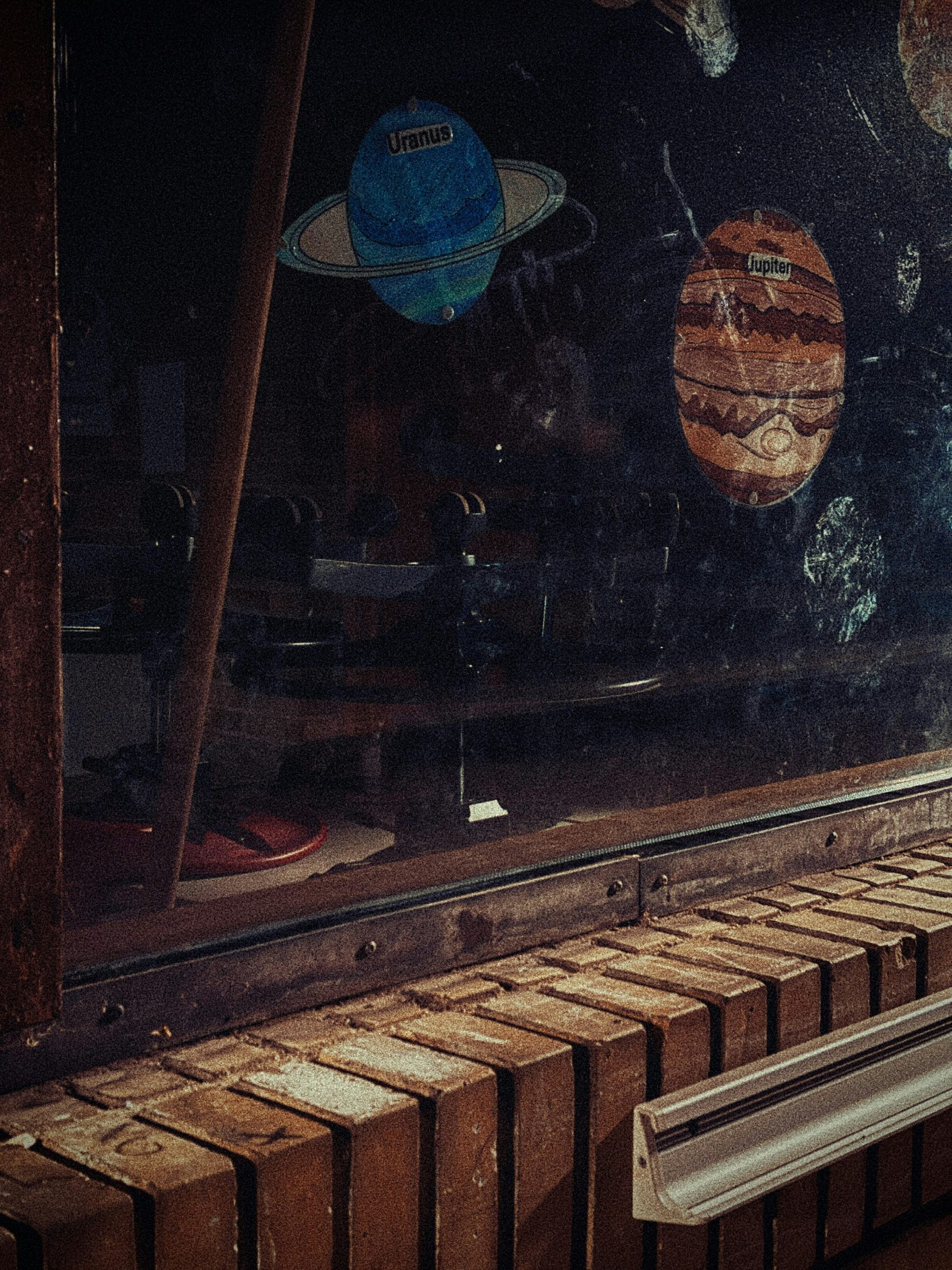 Hello World Featured Image